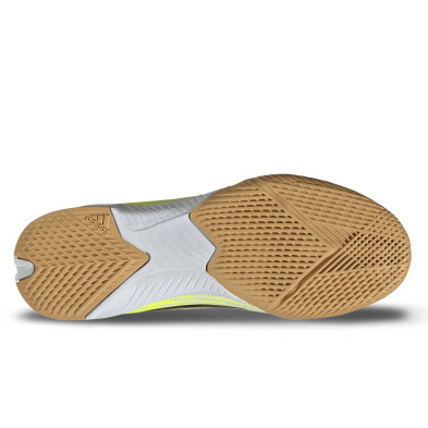 ADIDAS F50 LEAGUE INDOOR JR