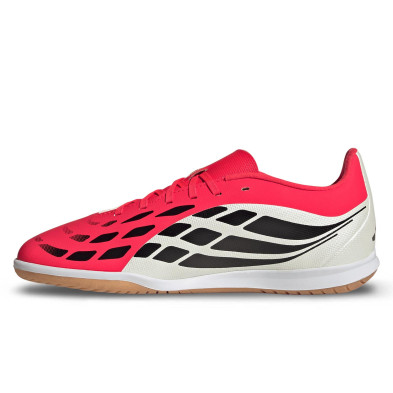 ADIDAS PREDATOR CLUB INDOOR JR