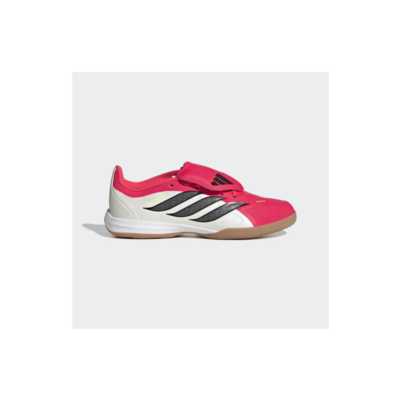 ADIDAS PREDATOR LEAGUE FT INDOOR