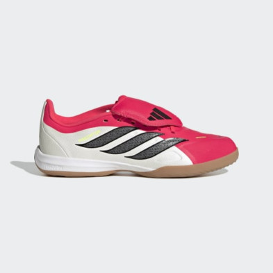 ADIDAS PREDATOR LEAGUE FT INDOOR