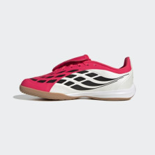 ADIDAS PREDATOR LEAGUE FT INDOOR