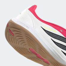 ADIDAS PREDATOR LEAGUE FT INDOOR