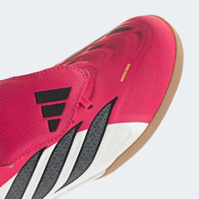 ADIDAS PREDATOR LEAGUE FT INDOOR