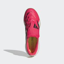 ADIDAS PREDATOR LEAGUE FT INDOOR