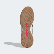 ADIDAS PREDATOR LEAGUE FT INDOOR