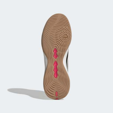 ADIDAS PREDATOR LEAGUE FT INDOOR