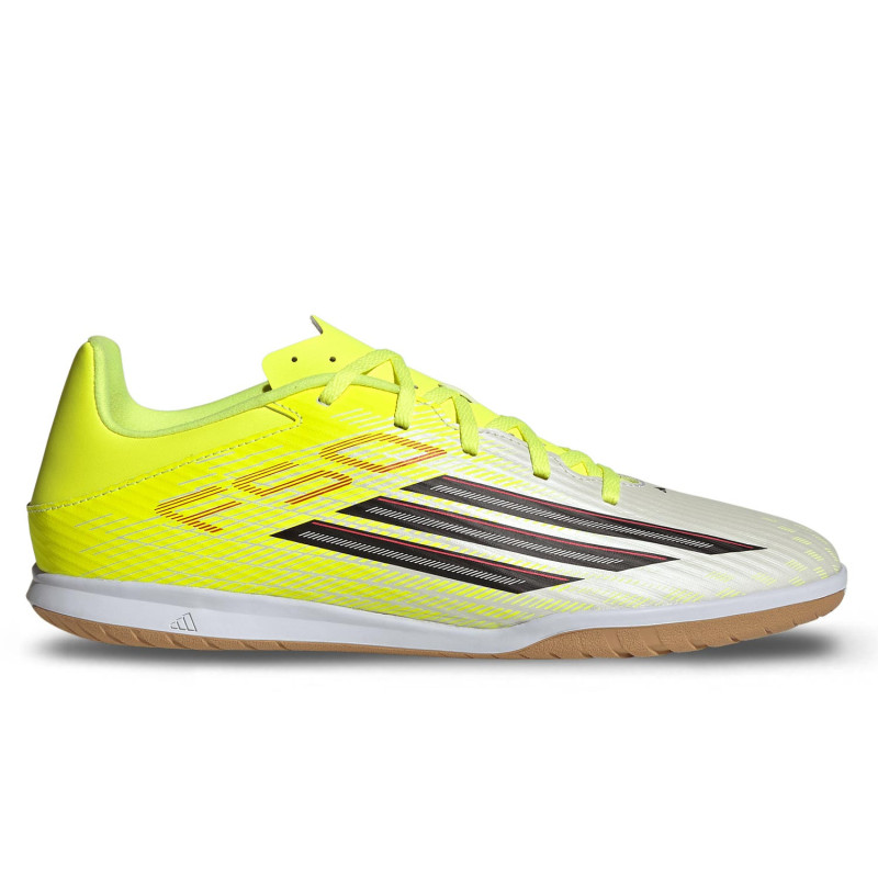 ADIDAS F50 CLUB INDOOR