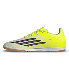 ADIDAS F50 CLUB INDOOR