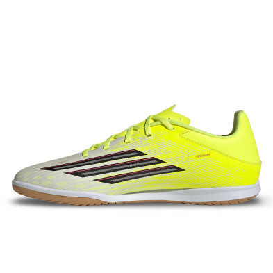 ADIDAS F50 CLUB INDOOR