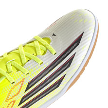 ADIDAS F50 CLUB INDOOR
