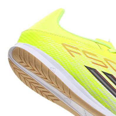 ADIDAS F50 CLUB INDOOR