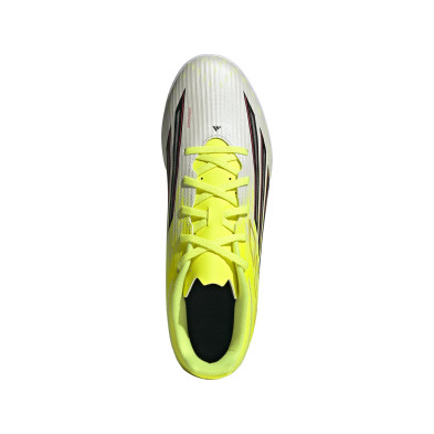 ADIDAS F50 CLUB INDOOR