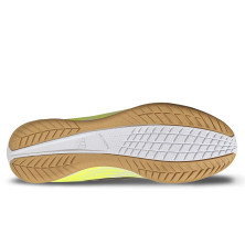 ADIDAS F50 CLUB INDOOR