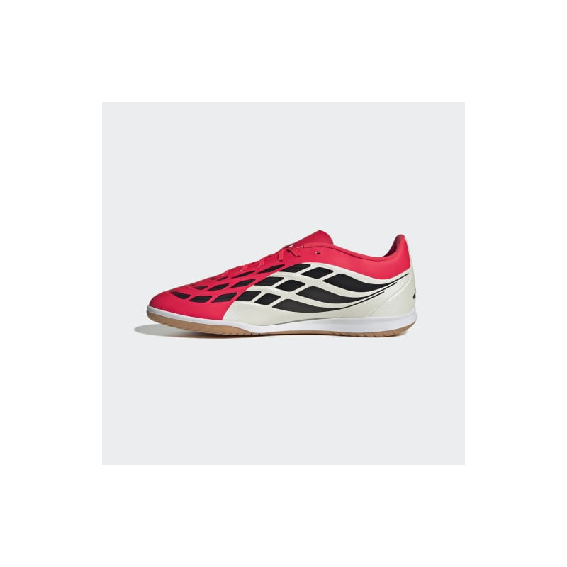 ADIDAS PREDATOR CLUB INDOOR
