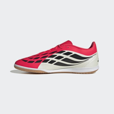 ADIDAS PREDATOR CLUB INDOOR