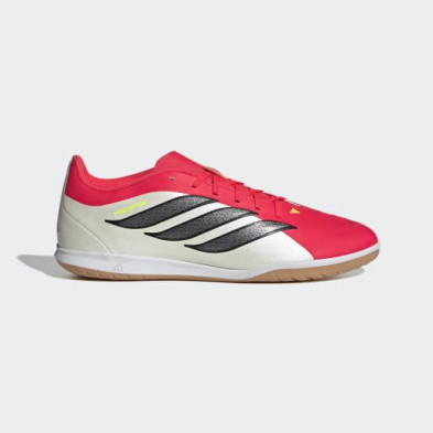 ADIDAS PREDATOR CLUB INDOOR