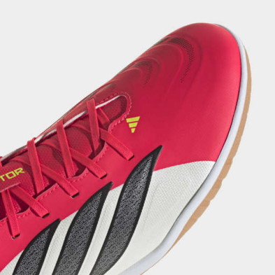 ADIDAS PREDATOR CLUB INDOOR
