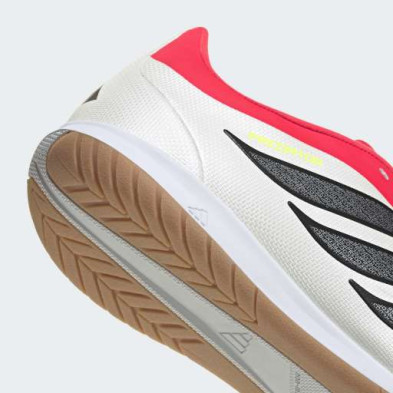 ADIDAS PREDATOR CLUB INDOOR