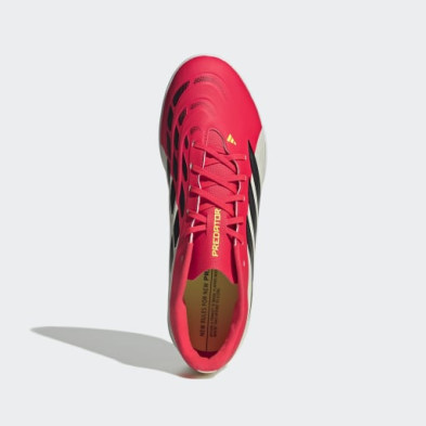 ADIDAS PREDATOR CLUB INDOOR