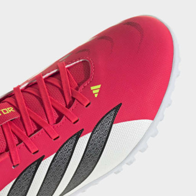 ADIDAS PREDATOR CLUB TURF JR