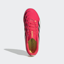 ADIDAS PREDATOR CLUB TURF JR