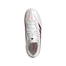 ADIDAS COPA PURE IV LEAGUE FG JR