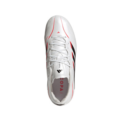 ADIDAS COPA PURE IV LEAGUE FG JR