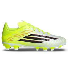 ADIDAS F50 LEAGUE MG JR