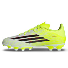 ADIDAS F50 LEAGUE MG JR