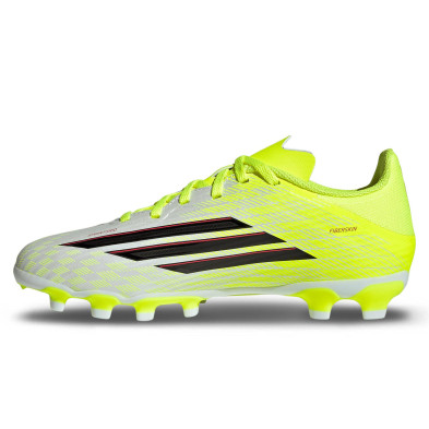 ADIDAS F50 LEAGUE MG JR