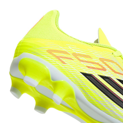 ADIDAS F50 LEAGUE MG JR