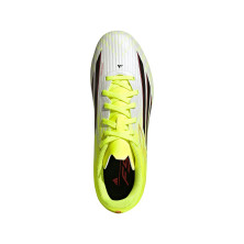 ADIDAS F50 LEAGUE MG JR