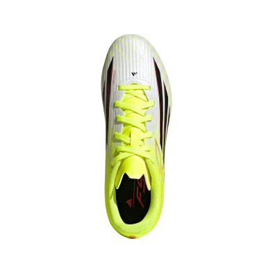 ADIDAS F50 LEAGUE MG JR