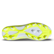 ADIDAS F50 LEAGUE MG JR