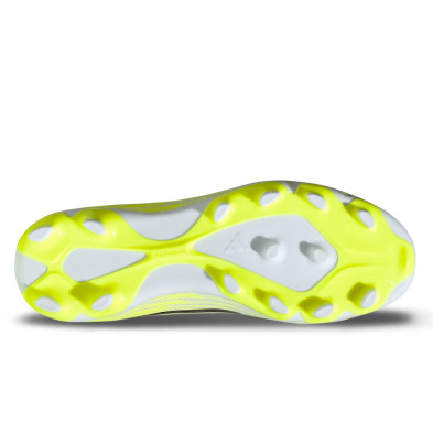 ADIDAS F50 LEAGUE MG JR