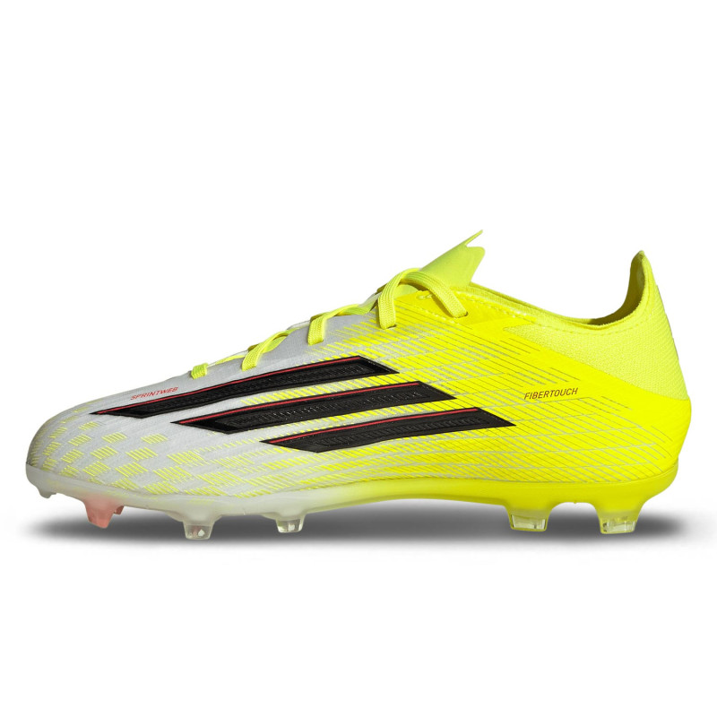ADIDAS F50 ELITE FG JR