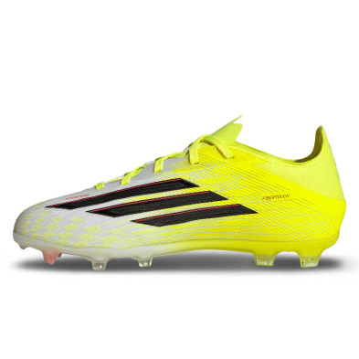 ADIDAS F50 ELITE FG JR