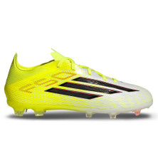 ADIDAS F50 ELITE FG JR