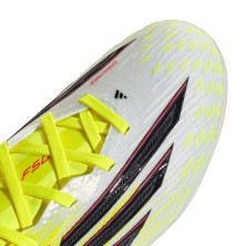ADIDAS F50 ELITE FG JR