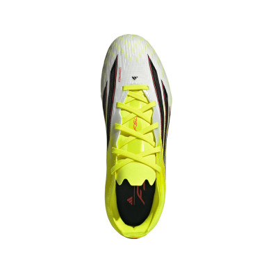 ADIDAS F50 ELITE FG JR