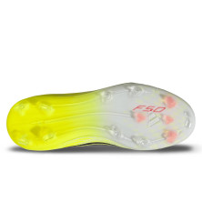 ADIDAS F50 ELITE FG JR