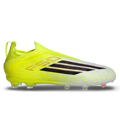 ADIDAS F50 ELITE LL FG JR