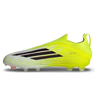 ADIDAS F50 ELITE LL FG JR