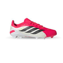 ADIDAS PREDATOR LEAGUE FG JR