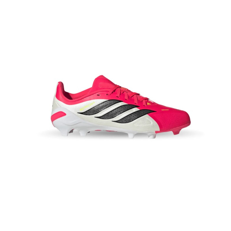 ADIDAS PREDATOR LEAGUE FG JR