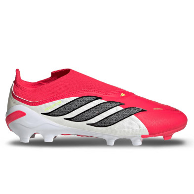 ADIDAS PREDATOR LEAGUE LL FG JR