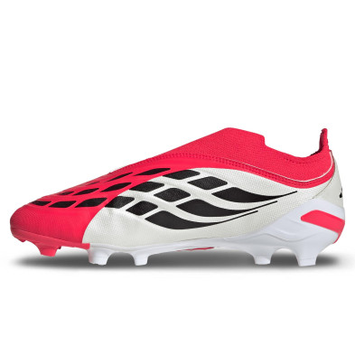 ADIDAS PREDATOR LEAGUE LL FG JR