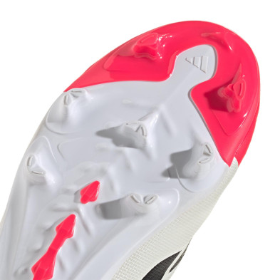 ADIDAS PREDATOR LEAGUE LL FG JR