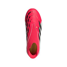 ADIDAS PREDATOR LEAGUE LL FG JR