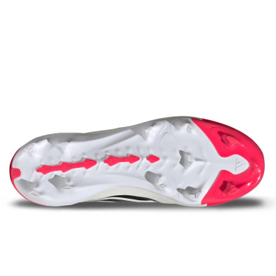 ADIDAS PREDATOR LEAGUE FG JR